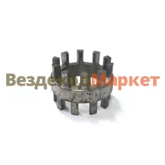 Сепаратор 21.10.407