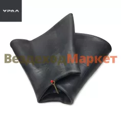 Камера 1220-400-533 с вентилем РК-5А-145У(подкачка) R21 Урал-NEXT (АО