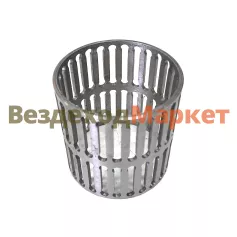 Сепаратор 21.10.170