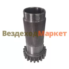 Шестерня 21.10.040