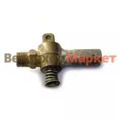 49-1305009 краник сливной