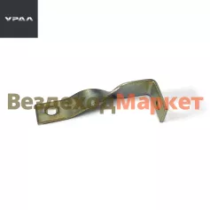 Тяга кожуха 4320Я2-1015757 (АО