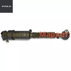 Механизм усил. в сб. 5323-3405010 УРАЛ-5323, 4-х мостовый (АО