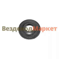 Колпак крышки распределителя ГУР 5336-3416037 БРТ