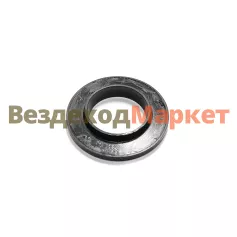 Кольцо защитное рулевого механизма 5336-3416080-01 БАГУ