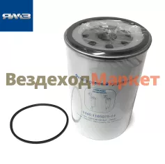 ЭФ ГОТ PL270/5340.1105075-14 (до 150 кВт) 