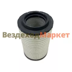 ЭФ ОВ 43115 (C 25 860/6, AF25876. P782880) (MAN TGM, IVECO h=415, D=246, d=150) DIFA