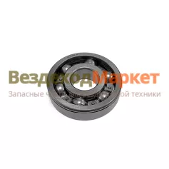 50408 подшипник