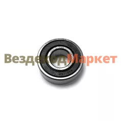 6202.2RS (202/6202)/46 1212 1092 подшипник FAG