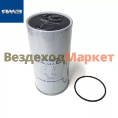 ЭФ ГОТ PL420/650.1105075-14  