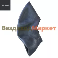 Камера 1200-500-508 СВК АШК с РК-5А-145 (65) ОШЗ (АО