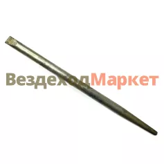 Вороток 5.61.310-1