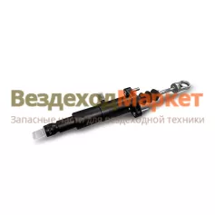 Цилиндр сцепления главный C41R11.1602290/1602300 ГАЗон-NEXT