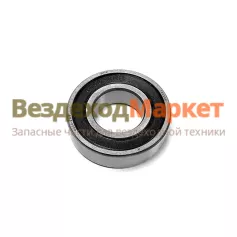 180206 подшипник
