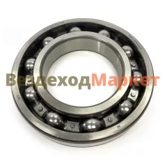 50218 подшипник