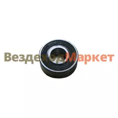 12410 подшипник