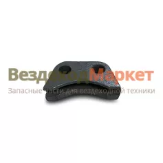 Планка ограничительная мал. 21.32.121