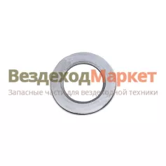 Кольцо проставочное 21.10.158