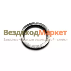Кольцо неподвижное А5.32.125