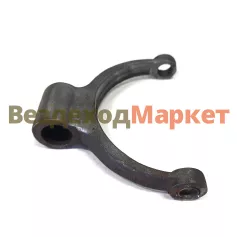 Вилка перекл.4 и5 перед. 21.10.203