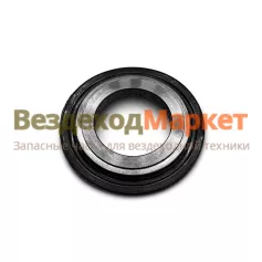 Кольцо нажимное в сб. А5.32.031