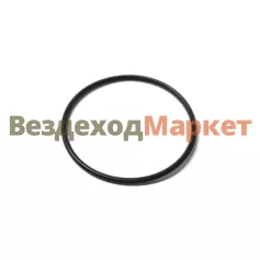 Кольцо уплотнительное А5.32.112 (d=70 мм, s=3 мм)