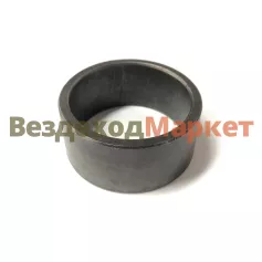 Втулка проставочная А5.32.115 (малая)