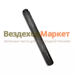 Вал главный 21.10.105