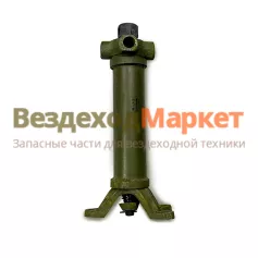 Съёмник торсионов и катков 21.61.028