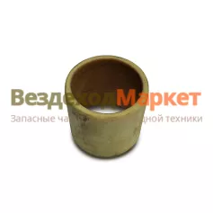 Втулка балансира внутр.А5.40.507-1 (текстол.)