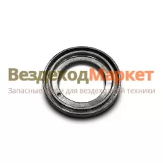 Кольцо лабиринтное А5.32.105-1
