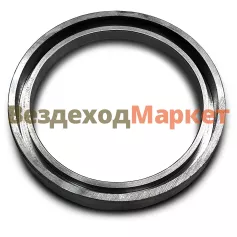 Кольцо упорное А5.32.143