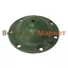 Крышка катка 21.32.025
