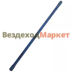 Вал торсионный пр. 21.32.108 (синий)