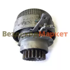 Фрикцион МП  прав. в сб.21.10.016