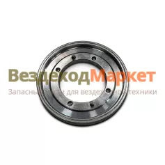 Диск ведущий в сб. А5.32.029