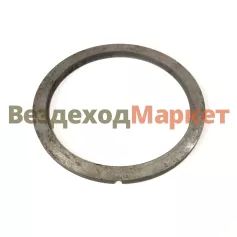 Кольцо упорное А5.11.165