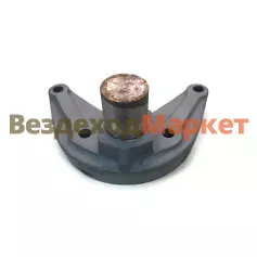 Лапа крепл. гл. передачи 21.10.214