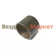 Втулка проставочная 21.32.110 (большая)