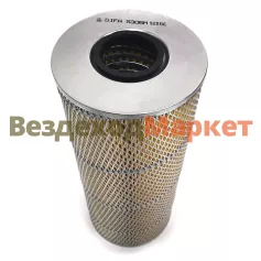 ЭФ ОМ 5306М (h=365, D=150, d=54) DIFA (аналог НАРВА 6-4)