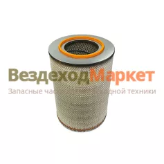 ЭФ ОВ 4369М (УРАЛ NEXT 4320; 3255; 55571; дв ЯМЗ-536 ЕВРО-5) DIFA