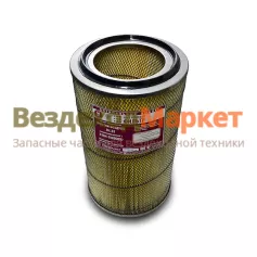 ЭФ ОВ 236Н-1109080  Специалист  (h=470, D=280, d=171) /Кострома/