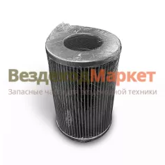 ЭФ гидравлический Sofima CRE100FV1 Sofima