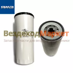 ЭФ ОМ 5340.1012075-04 /W-11 102 67 612 59 106 (h=260, D=110, резба М28х1,5 ) (Автодизель)