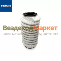 ЭФ ОМ 840.1012039-15 тканевый (h=233, D=116, d=54 ЯМЗ КАМАЗ  Евро ) (Автодизель)