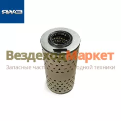 ЭФ ОМ 840.1012039-12 /М5302К бумага (h=233, D=116, d=53 ЯМЗ КАМАЗ  Евро ) (Автодизель)