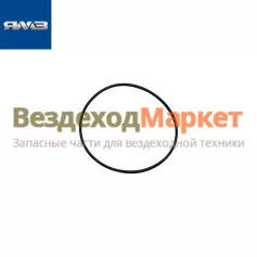 Кольцо уплот. ФЦОМ 236-1028246 (Автодизель)