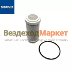 ЭФ ГФ НД 53444.4411038 ( с упл. кольцом) (Автодизель)