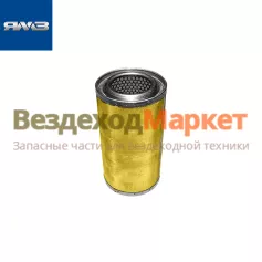 ЭФ ГОМ 236-1012027-А2 сетка латунь/ h=193, D=116, d=54 (Автодизель)