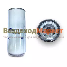 ЭФ ОМ 048.1012005/5103 (ЯМЗ 236М2,7601,238М2,7511.10,ЕВРО3,650 резьб. соед.) DIFA